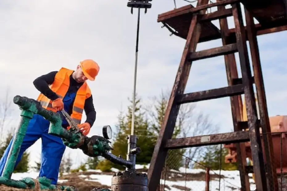 geothermal drilling rigs