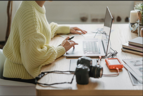 free printable poster templates